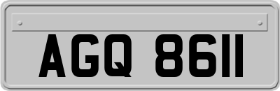 AGQ8611