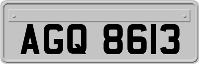 AGQ8613
