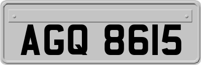AGQ8615