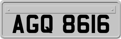 AGQ8616
