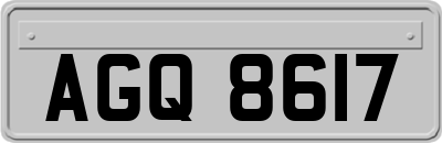 AGQ8617
