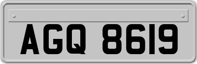 AGQ8619