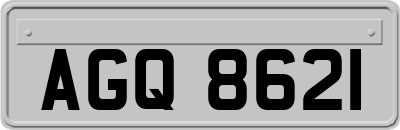 AGQ8621