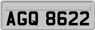AGQ8622