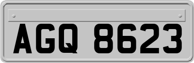 AGQ8623