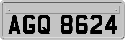 AGQ8624