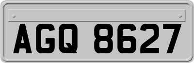AGQ8627