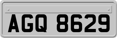 AGQ8629