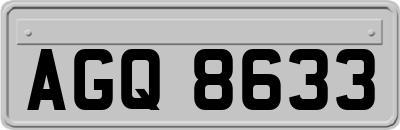 AGQ8633
