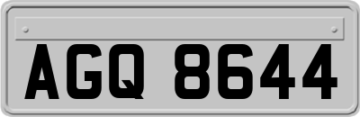 AGQ8644