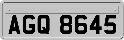 AGQ8645