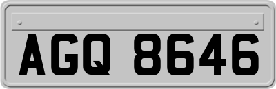 AGQ8646