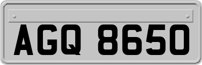AGQ8650