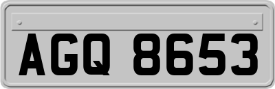 AGQ8653