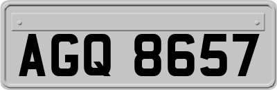 AGQ8657
