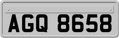 AGQ8658