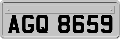 AGQ8659