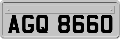 AGQ8660