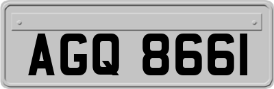 AGQ8661