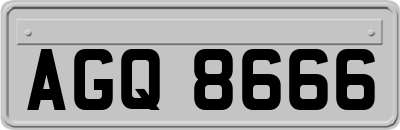 AGQ8666