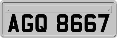 AGQ8667