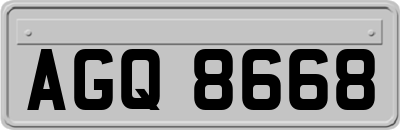 AGQ8668
