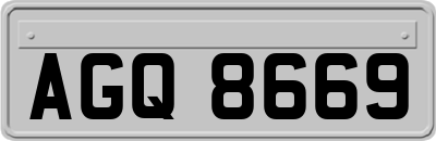 AGQ8669