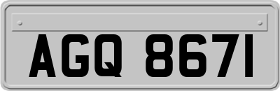AGQ8671