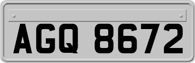 AGQ8672