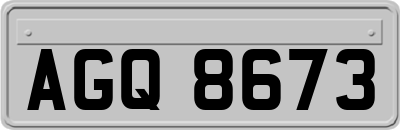 AGQ8673