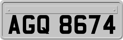AGQ8674