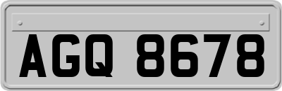 AGQ8678