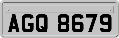 AGQ8679