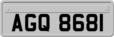 AGQ8681