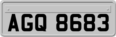 AGQ8683