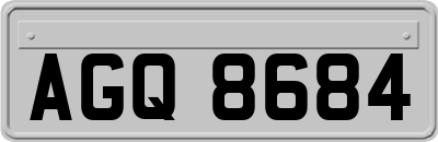 AGQ8684