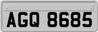 AGQ8685