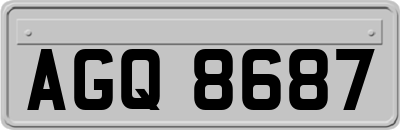 AGQ8687