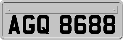 AGQ8688