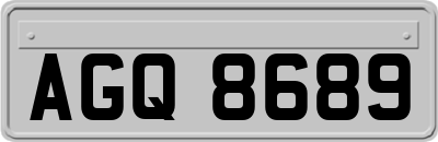 AGQ8689