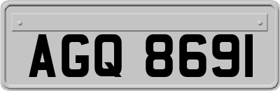 AGQ8691