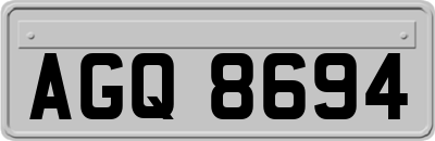 AGQ8694