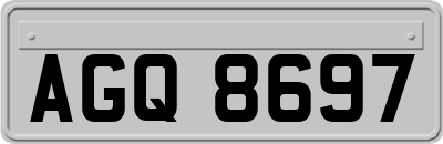 AGQ8697