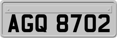 AGQ8702