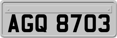 AGQ8703