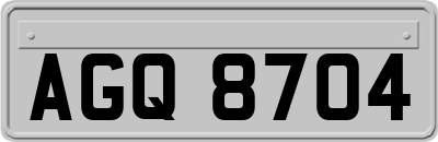 AGQ8704