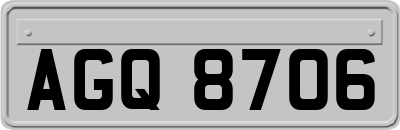AGQ8706