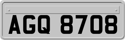 AGQ8708