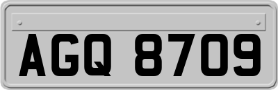 AGQ8709