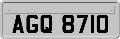 AGQ8710